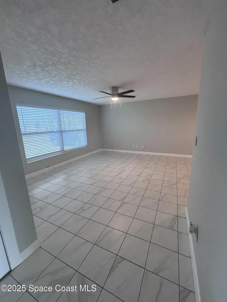 465 Sundoro Court Merritt Island FL 32953