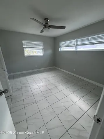 465 Sundoro Court Merritt Island FL 32953