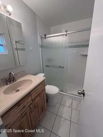 465 Sundoro Court Merritt Island FL 32953