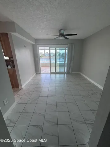 465 Sundoro Court Merritt Island FL 32953