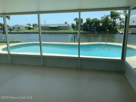 465 Sundoro Court Merritt Island FL 32953