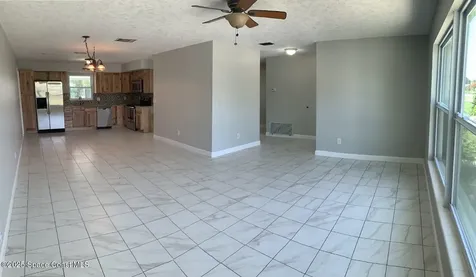 465 Sundoro Court Merritt Island FL 32953