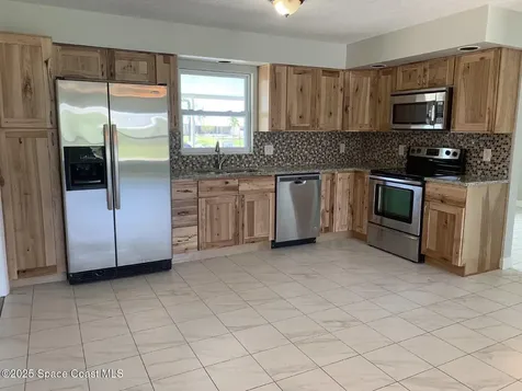 465 Sundoro Court Merritt Island FL 32953