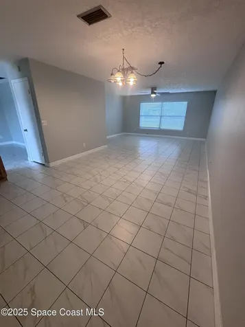 465 Sundoro Court Merritt Island FL 32953