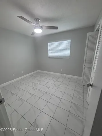 465 Sundoro Court Merritt Island FL 32953