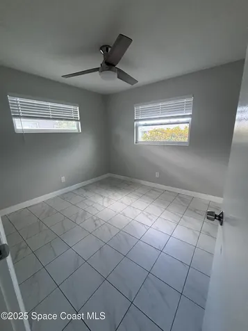 465 Sundoro Court Merritt Island FL 32953