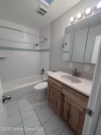 465 Sundoro Court Merritt Island FL 32953
