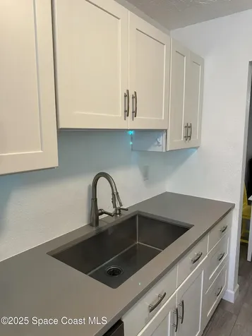 4705 Marengo Lane Titusville FL 32780