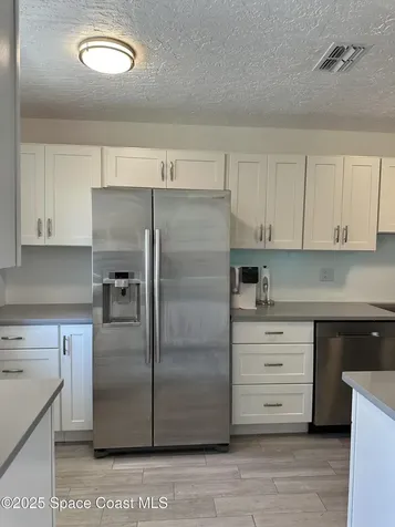 4705 Marengo Lane Titusville FL 32780