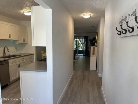 4705 Marengo Lane Titusville FL 32780