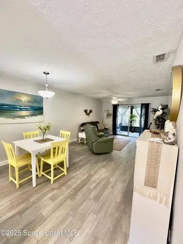 4705 Marengo Lane Titusville FL 32780