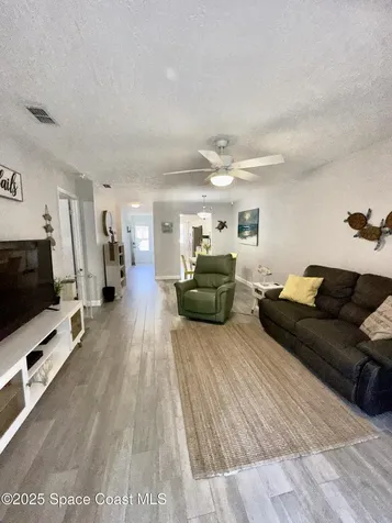 4705 Marengo Lane Titusville FL 32780