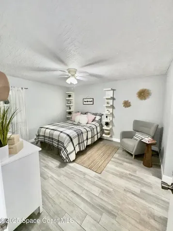 4705 Marengo Lane Titusville FL 32780