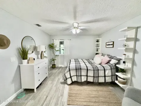 4705 Marengo Lane Titusville FL 32780