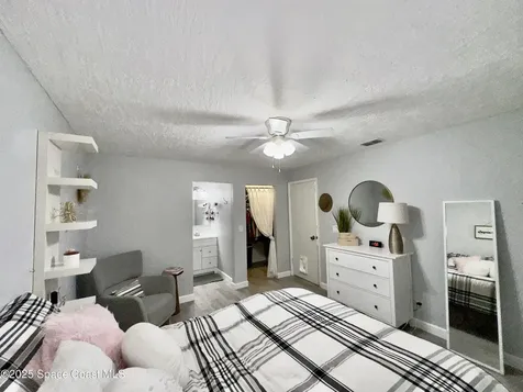 4705 Marengo Lane Titusville FL 32780