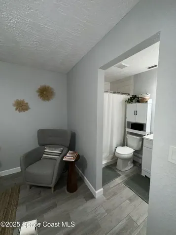 4705 Marengo Lane Titusville FL 32780