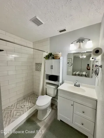 4705 Marengo Lane Titusville FL 32780