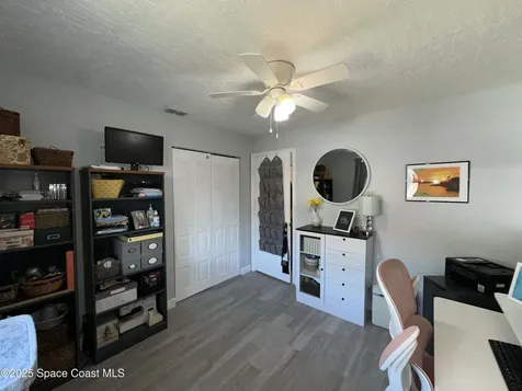 4705 Marengo Lane Titusville FL 32780