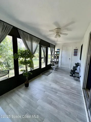 4705 Marengo Lane Titusville FL 32780