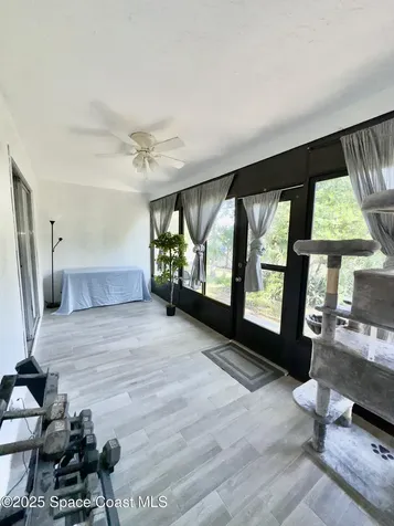 4705 Marengo Lane Titusville FL 32780