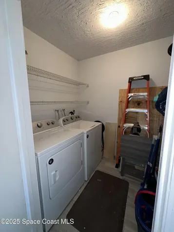 4705 Marengo Lane Titusville FL 32780