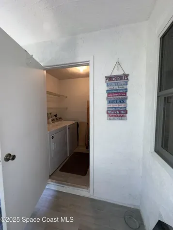 4705 Marengo Lane Titusville FL 32780