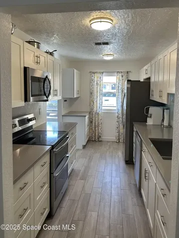 4705 Marengo Lane Titusville FL 32780