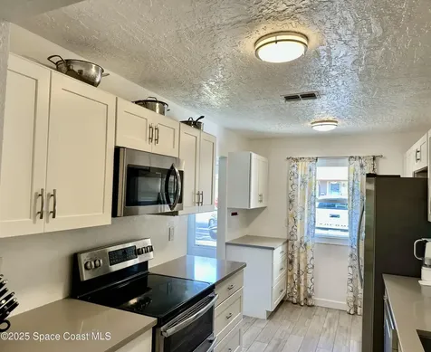 4705 Marengo Lane Titusville FL 32780
