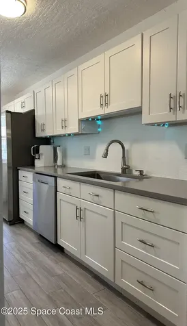 4705 Marengo Lane Titusville FL 32780