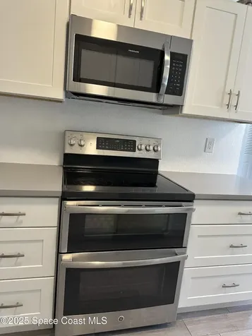 4705 Marengo Lane Titusville FL 32780