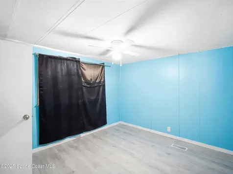 1040 Waterway Drive Barefoot Bay FL 32976