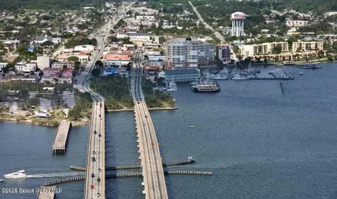 4080 Highway 1 Highway Mims FL 32754