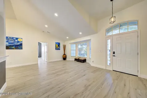 3057 Pineda Crossing Drive Melbourne FL 32940