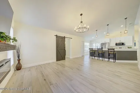3057 Pineda Crossing Drive Melbourne FL 32940