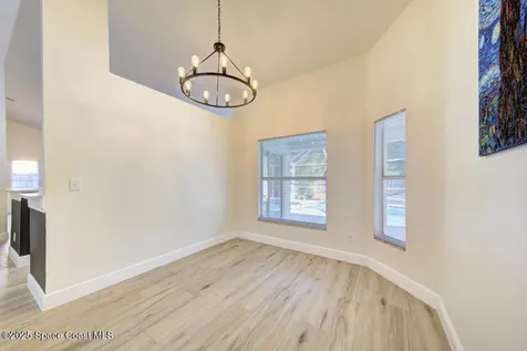 3057 Pineda Crossing Drive Melbourne FL 32940