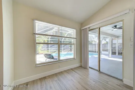 3057 Pineda Crossing Drive Melbourne FL 32940