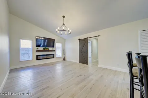 3057 Pineda Crossing Drive Melbourne FL 32940
