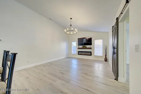 3057 Pineda Crossing Drive Melbourne FL 32940