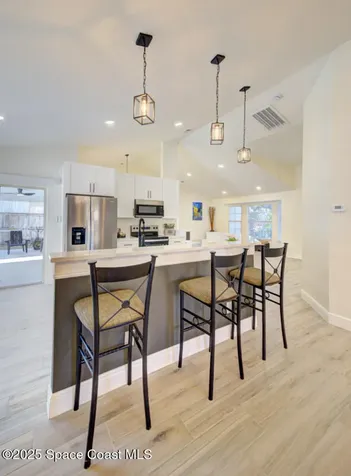 3057 Pineda Crossing Drive Melbourne FL 32940