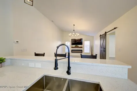 3057 Pineda Crossing Drive Melbourne FL 32940