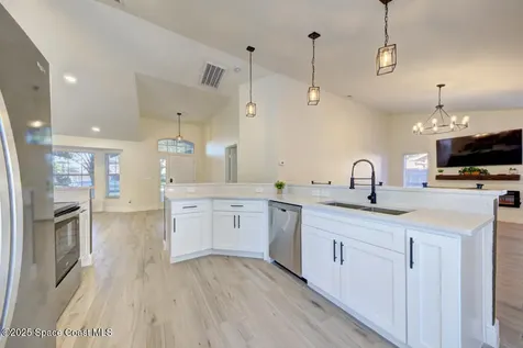 3057 Pineda Crossing Drive Melbourne FL 32940
