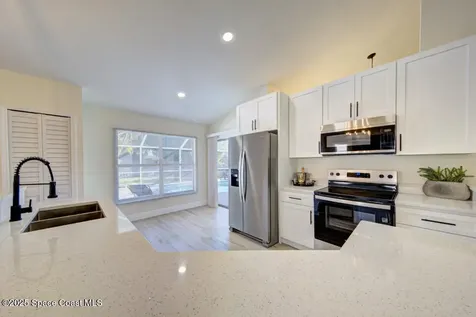 3057 Pineda Crossing Drive Melbourne FL 32940