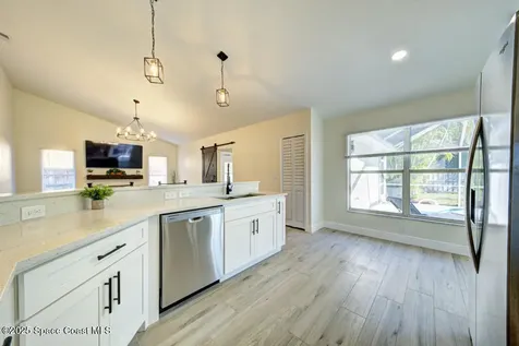 3057 Pineda Crossing Drive Melbourne FL 32940