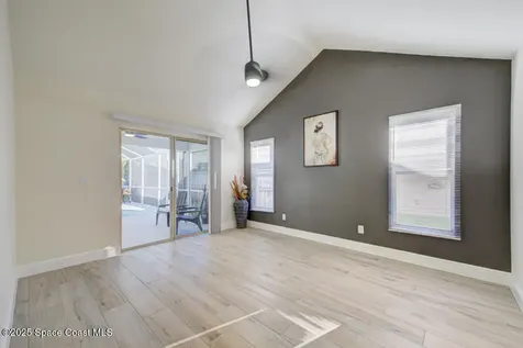 3057 Pineda Crossing Drive Melbourne FL 32940