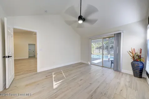 3057 Pineda Crossing Drive Melbourne FL 32940