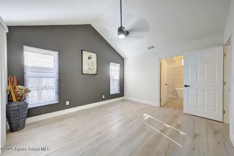 3057 Pineda Crossing Drive Melbourne FL 32940