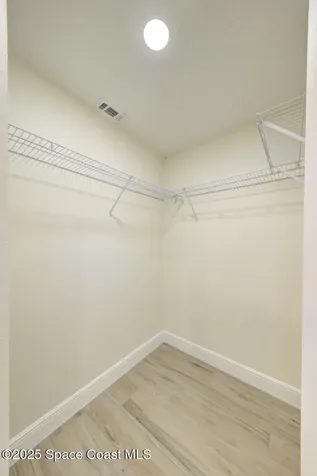 3057 Pineda Crossing Drive Melbourne FL 32940