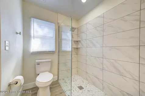 3057 Pineda Crossing Drive Melbourne FL 32940