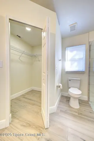 3057 Pineda Crossing Drive Melbourne FL 32940