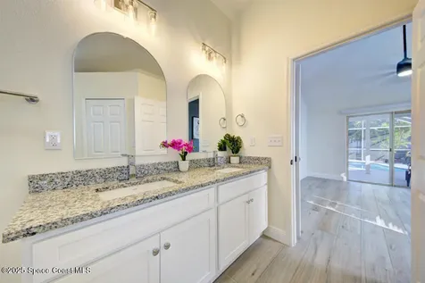 3057 Pineda Crossing Drive Melbourne FL 32940